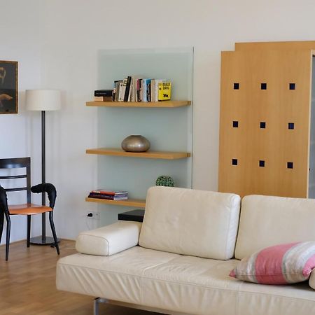 Kolonada Luxury 3 Bedroom Apartment Manes Mariánské Lázně Eksteriør bilde