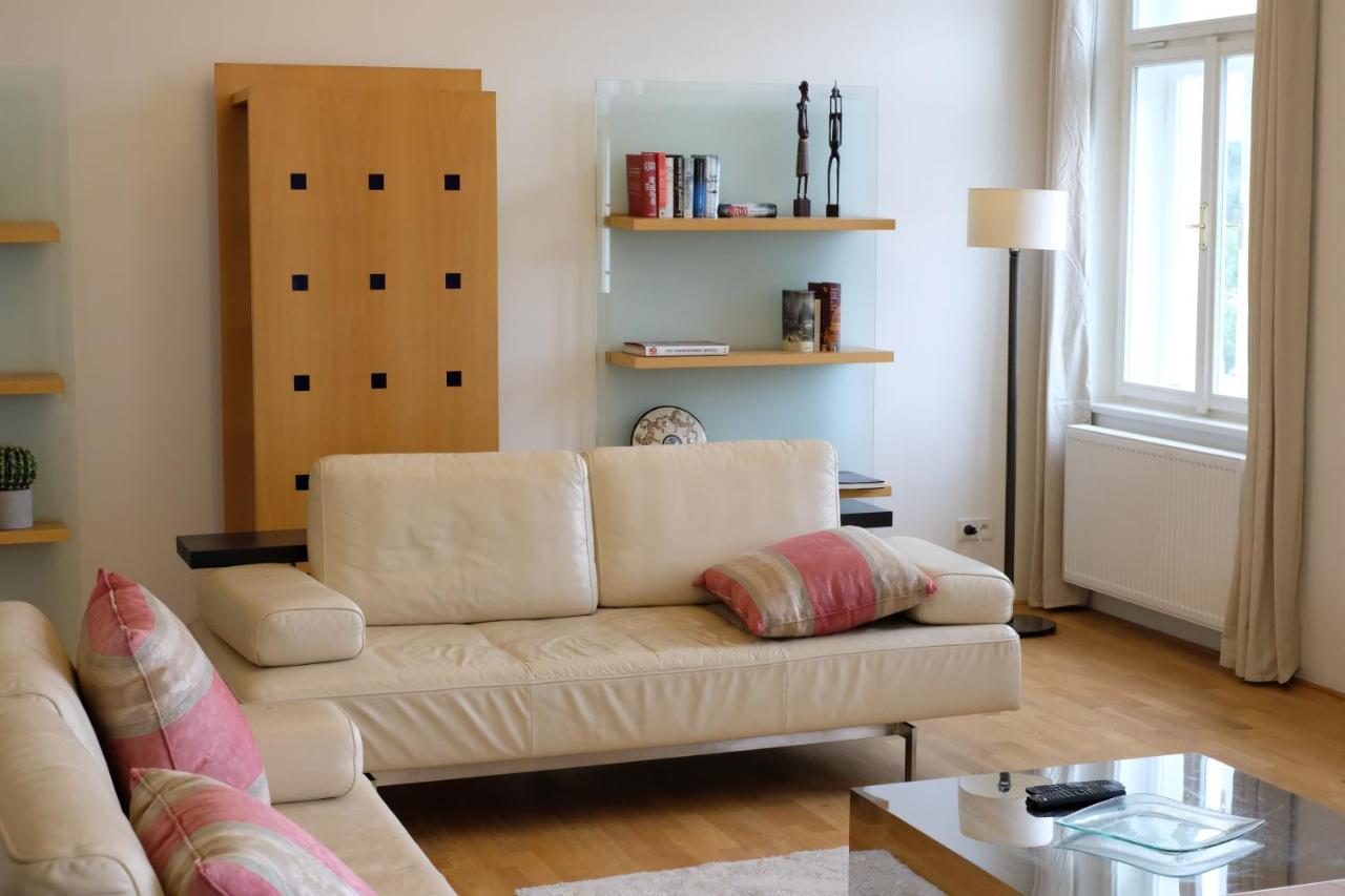 Kolonada Luxury 3 Bedroom Apartment Manes Mariánské Lázně Eksteriør bilde