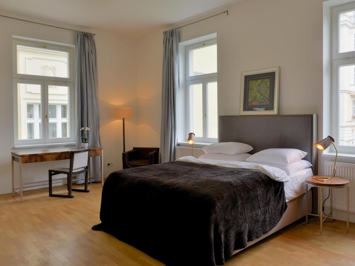 Kolonada Luxury 3 Bedroom Apartment Manes Mariánské Lázně Eksteriør bilde