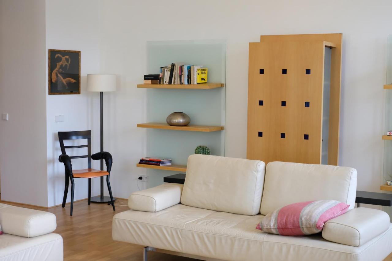Kolonada Luxury 3 Bedroom Apartment Manes Mariánské Lázně Eksteriør bilde
