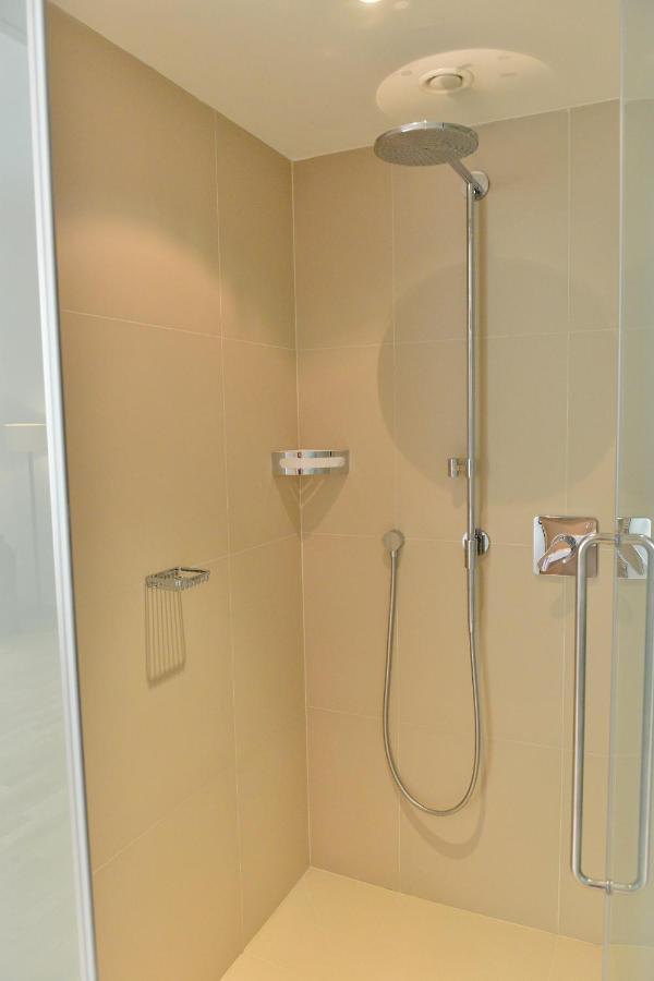 Kolonada Luxury 3 Bedroom Apartment Manes Mariánské Lázně Eksteriør bilde