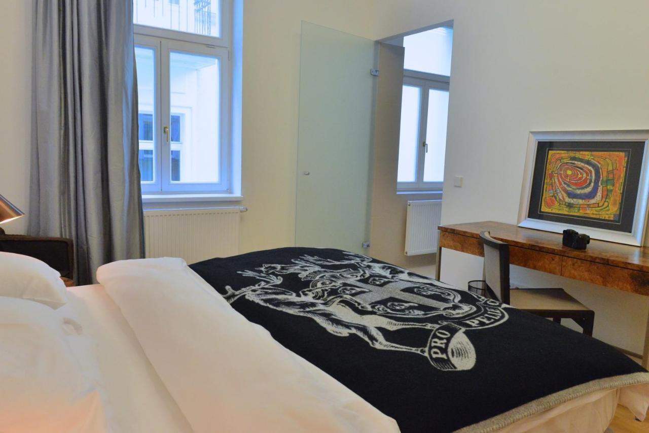 Kolonada Luxury 3 Bedroom Apartment Manes Mariánské Lázně Eksteriør bilde